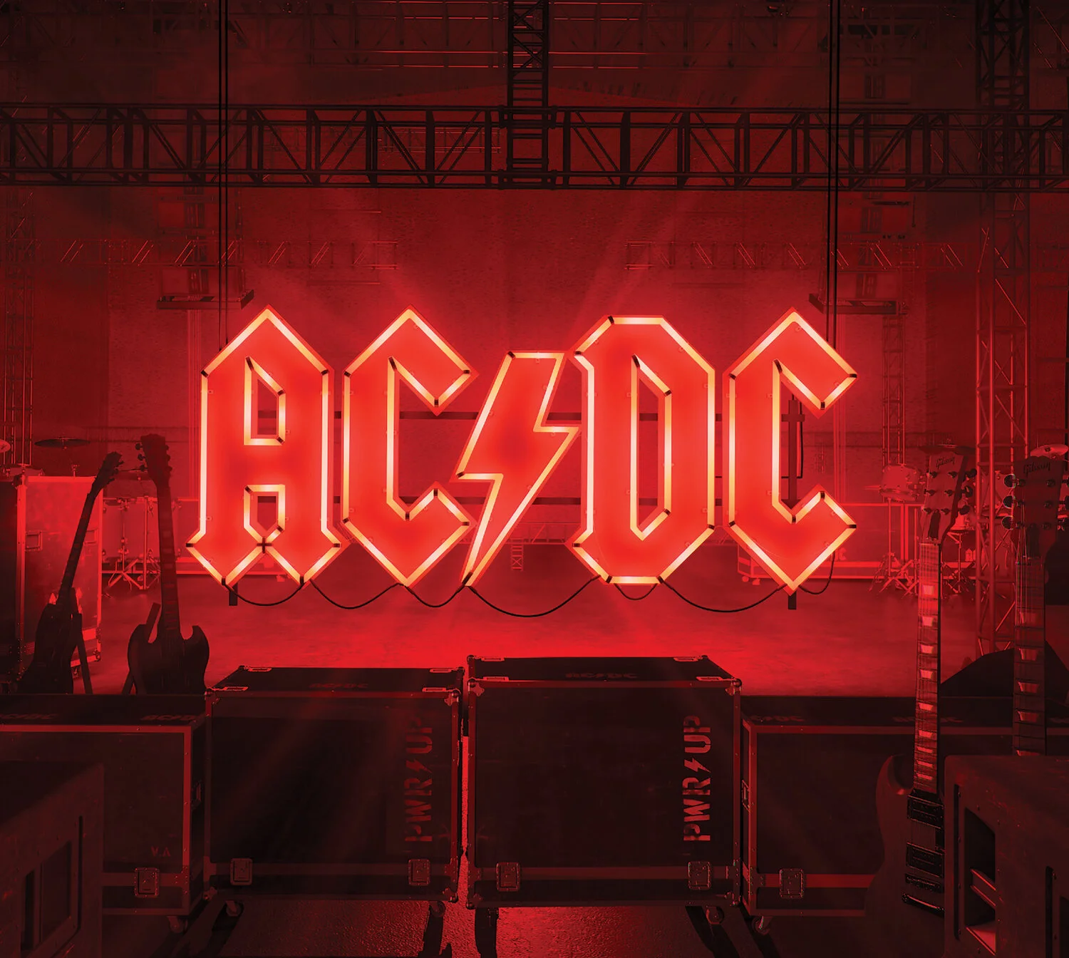 AC/DC Power Up (デラックスボックス) 内蔵スピーカー搭載特殊仕様 AC/DC Power Up (デラックスボックス) 内蔵スピーカー搭載特殊
